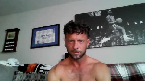 craigcoleslawbull online show from 07/24/26, 11:47