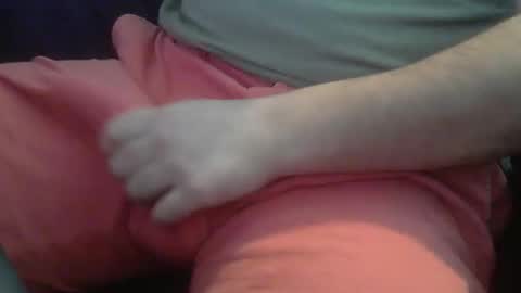 Snapshot of craigmaddox chatting on 01/16/26, 06:23 Craig online show from 01/16/26, 06:23