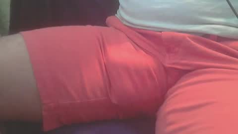 Snapshot of craigmaddox chatting on 02/09/26, 07:51 Craig online show from 02/09/26, 07:51