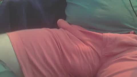 Snapshot of craigmaddox chatting on 02/14/26, 05:53 Craig online show from 02/14/26, 05:53