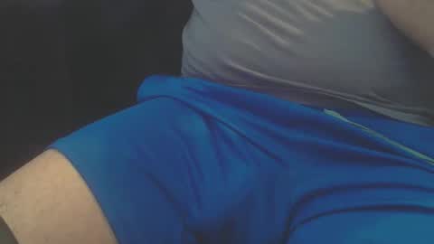 Snapshot of craigmaddox chatting on 03/03/26, 01:45 Craig online show from 03/03/26, 01:45