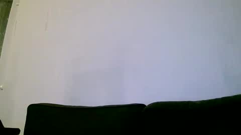 Snapshot of craigy1605 chatting on 12/01/25, 06:02 Cre8 craigy1605 TikTok craig..gray online show from 12/01/25, 06:02