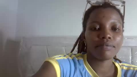 craizybitch online show from 03/09/25, 04:00