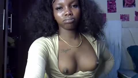 craizybitch online show from 04/13/26, 06:08