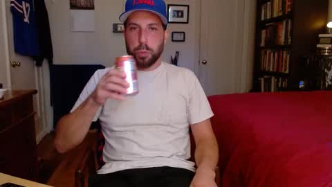 Snapshot of cram0658 chatting on 09/16/25, 12:00 cram online show from 09/16/25, 12:00