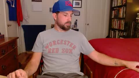 Snapshot of cram0658 chatting on 09/29/25, 10:36 cram online show from 09/29/25, 10:36