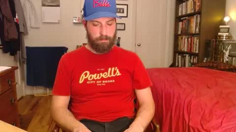 cram online show from 12/04/25, 12:20