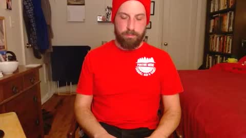 cram online show from 12/20/25, 12:07