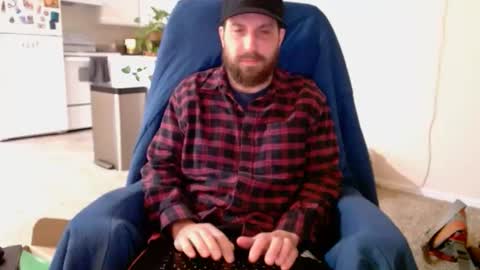 cram online show from 02/05/26, 01:32