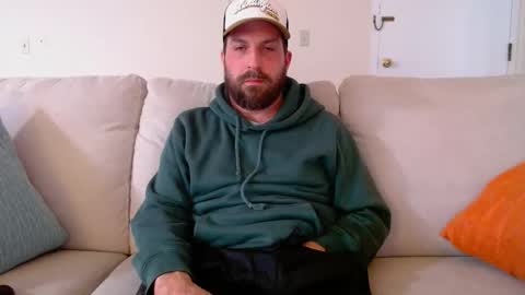 cram online show from 02/07/26, 10:46