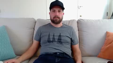 cram online show from 02/28/26, 12:22