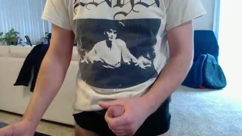 cram online show from 03/20/26, 08:14