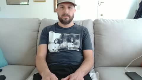 cram online show from 04/25/26, 12:46