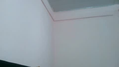 crammy_freaky online show from 12/02/25, 04:18