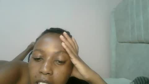 crammy_freaky online show from 03/10/26, 05:12