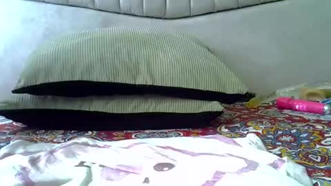 crammy_freaky online show from 04/22/26, 10:28