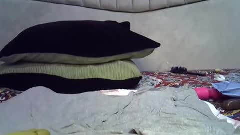 crammy_freaky online show from 04/23/26, 01:18