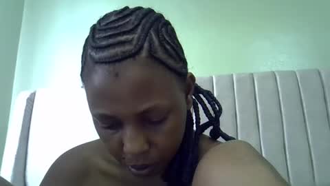 Snapshot of crammy_freaky chatting on 05/12/26, 06:54 crammy_freaky online show from 05/12/26, 06:54
