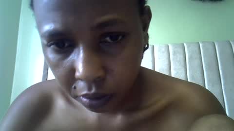 crammy_freaky online show from 07/05/26, 09:05