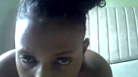 crammy_freaky online show from 07/25/26, 09:18