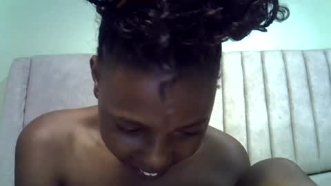 crammy_freaky online show from 07/26/26, 03:25