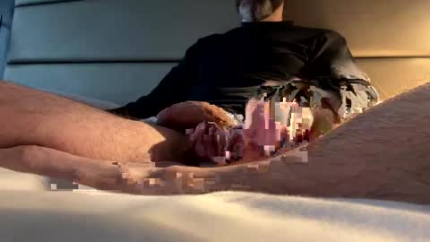 CranBB online show from 12/31/24, 01:41