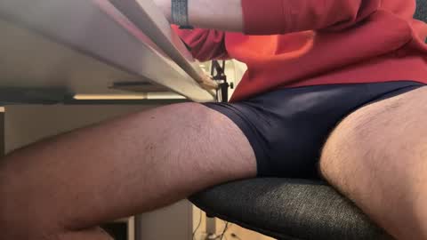 Snapshot of cranbb chatting on 02/14/25, 05:46 CranBB online show from 02/14/25, 05:46