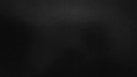 cranford99499791 online show from 12/30/24, 05:34