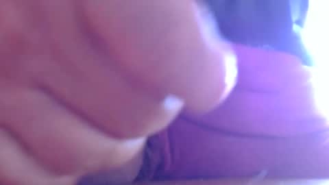 Snapshot of crani2 chatting on 01/05/25, 10:08 crani2 online show from 01/05/25, 10:08