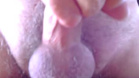 Snapshot of crani2 chatting on 01/06/25, 06:31 crani2 online show from 01/06/25, 06:31