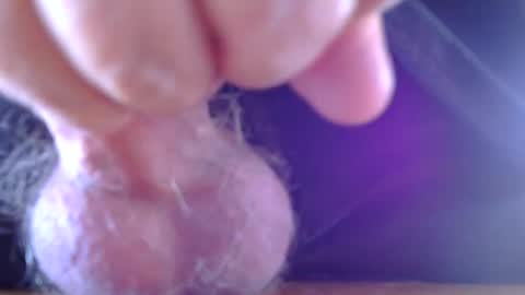 Snapshot of crani2 chatting on 01/24/25, 08:00 crani2 online show from 01/24/25, 08:00