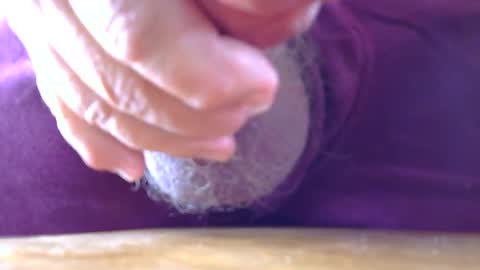 Snapshot of crani2 chatting on 02/10/25, 08:31 crani2 online show from 02/10/25, 08:31