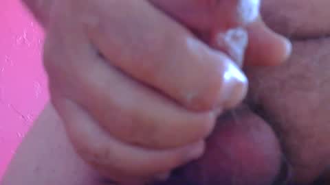 crani2 online show from 07/06/26, 07:49