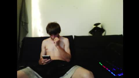 crankin_mahawg online show from 05/20/26, 03:13