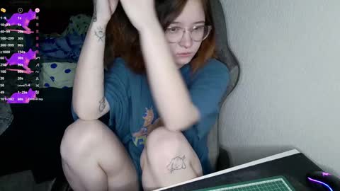 Snapshot of crash_test13 chatting on 01/27/25, 12:22 crash_test13 online show from 01/27/25, 12:22