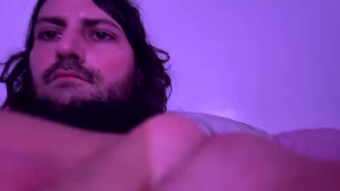 Crash Nasty online show from 09/24/25, 02:04