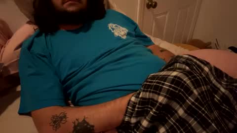 Crash Nasty online show from 09/27/25, 05:45