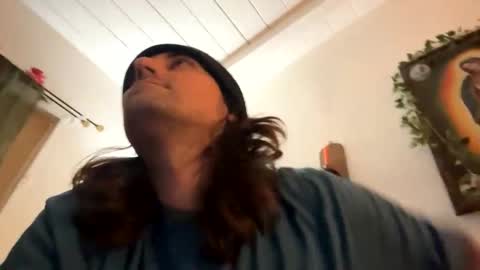 Crash Nasty online show from 11/25/25, 03:28