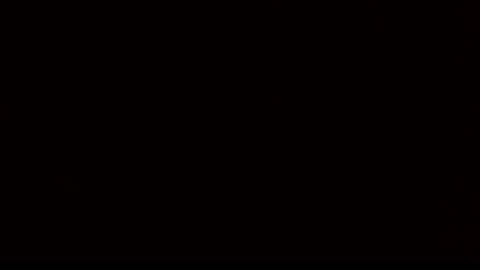 crashoveride98 online show from 10/14/25, 01:17