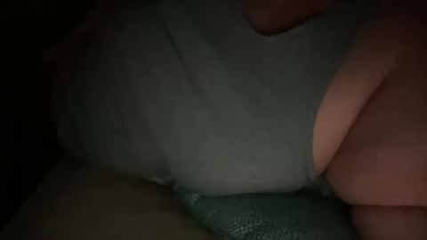 ChubThikCock online show from 01/16/26, 11:47