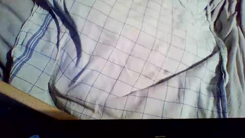 Snapshot of crave_me_ chatting on 12/26/24, 09:22 crave_me_ online show from 12/26/24, 09:22