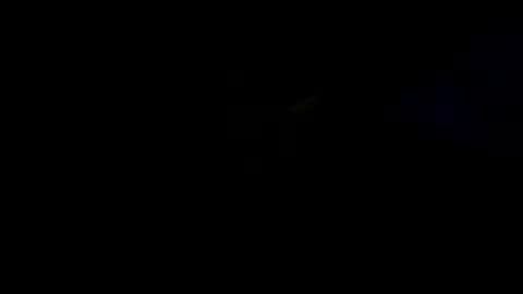 Snapshot of crave_me_ chatting on 02/21/25, 02:59 crave_me_ online show from 02/21/25, 02:59