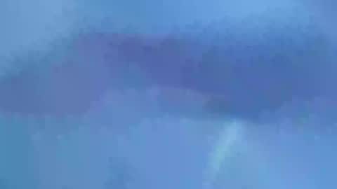 Snapshot of crave_me_ chatting on 09/12/25, 03:06 crave_me_ online show from 09/12/25, 03:06