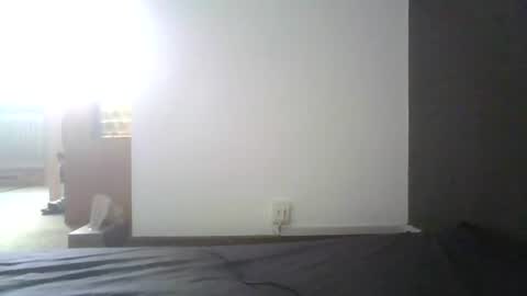 crave_me_ online show from 06/29/26, 04:07