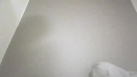 crave_me_ online show from 07/05/26, 10:06