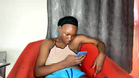 Taliee online show from 03/26/26, 06:19