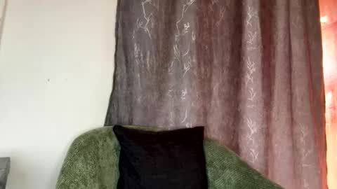 Taliee online show from 04/10/26, 10:53