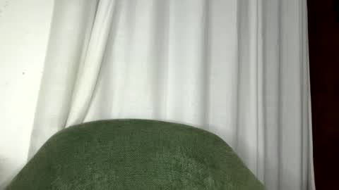 Taliee online show from 07/04/26, 01:34
