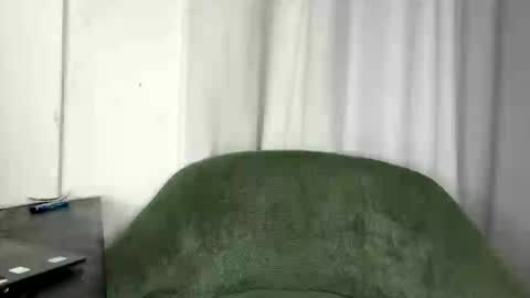 Taliee online show from 07/07/26, 12:46