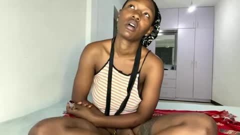 Taliee online show from 08/02/26, 08:40